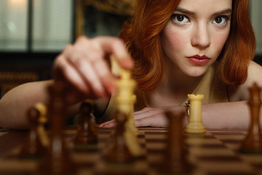 Protecting Dignity While Rising: Tips for Women Navigating Power in the Workplace