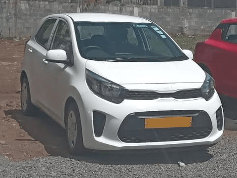 1000009006