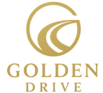 Golden Drive Car Rental
