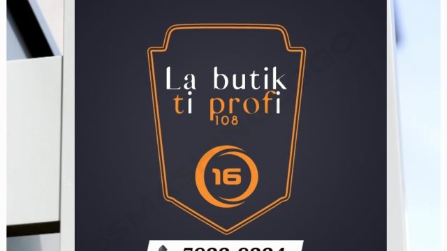 1000000309-1