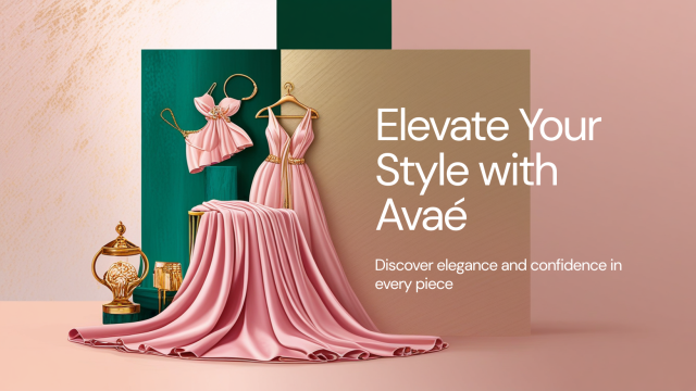 Facebook-Cover-Elevate-Your-Style-with-Avae-Accessories-1
