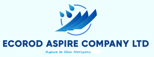 New-Logo