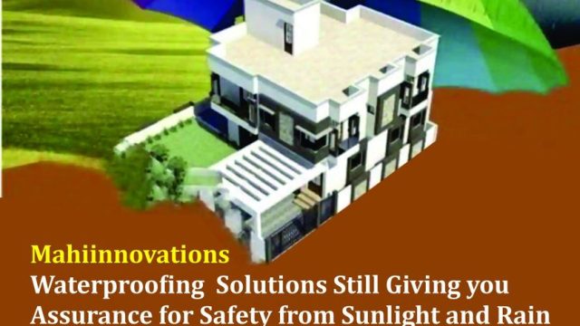cover-photo-WATER-PROOFING