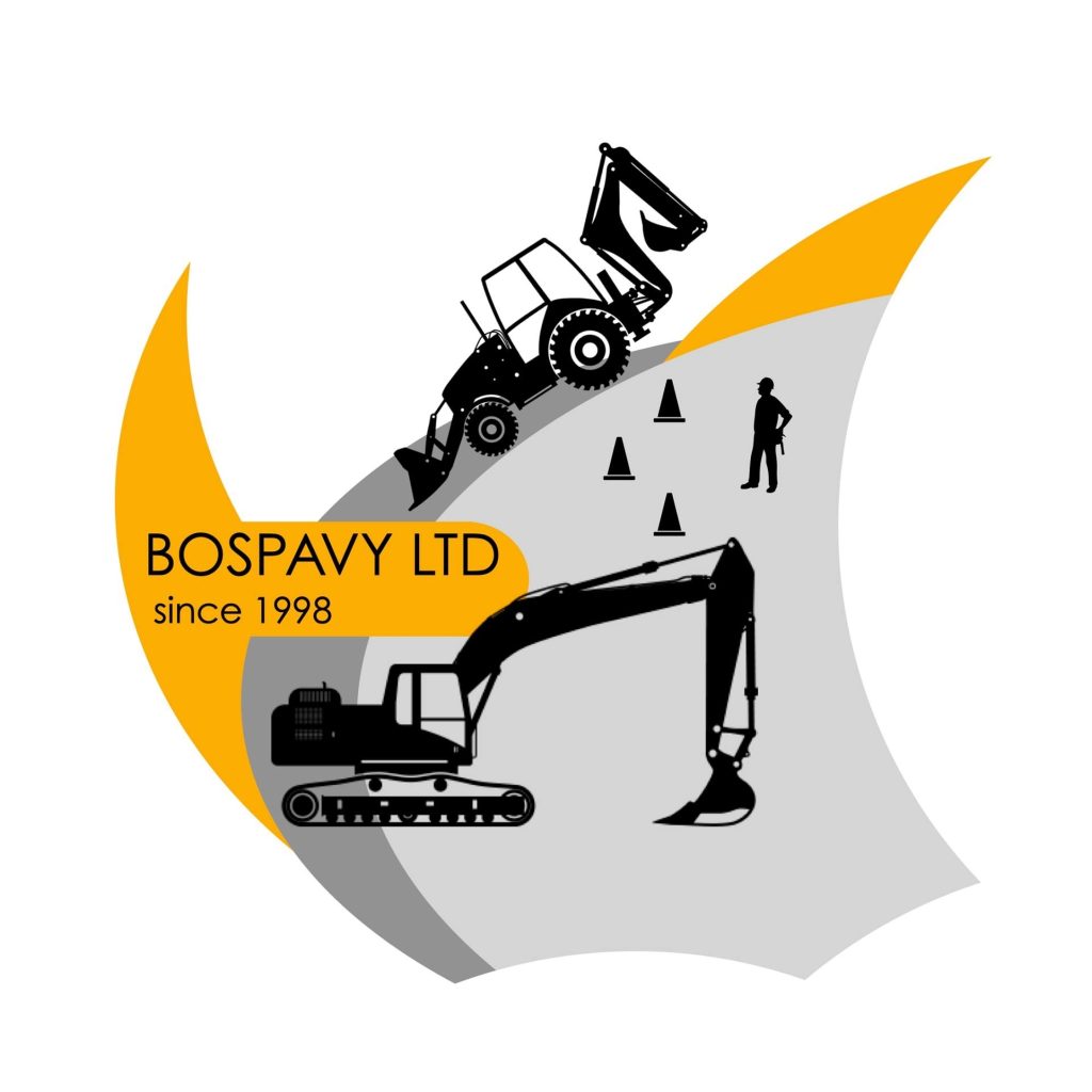 Bospavy-Ltd-logo
