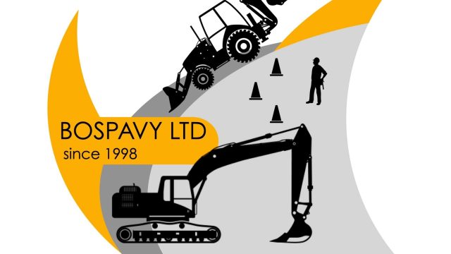 Bospavy-Ltd-logo