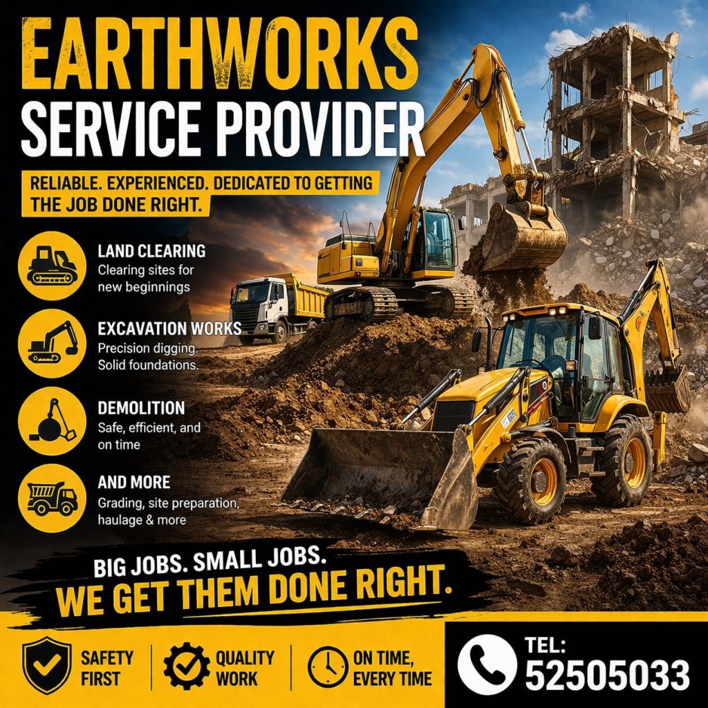 Seepaul-Earthworks-Bospavy-Ltd