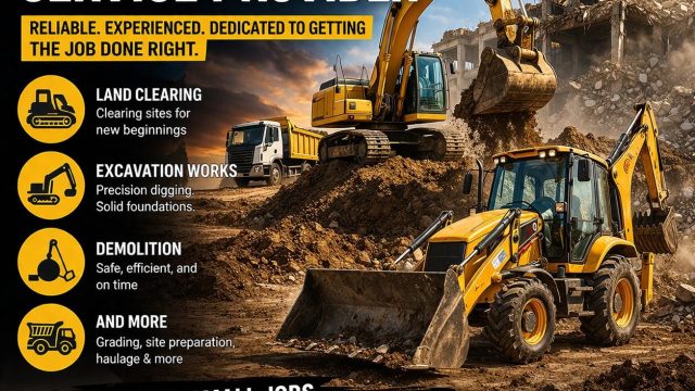 Seepaul-Earthworks-Bospavy-Ltd