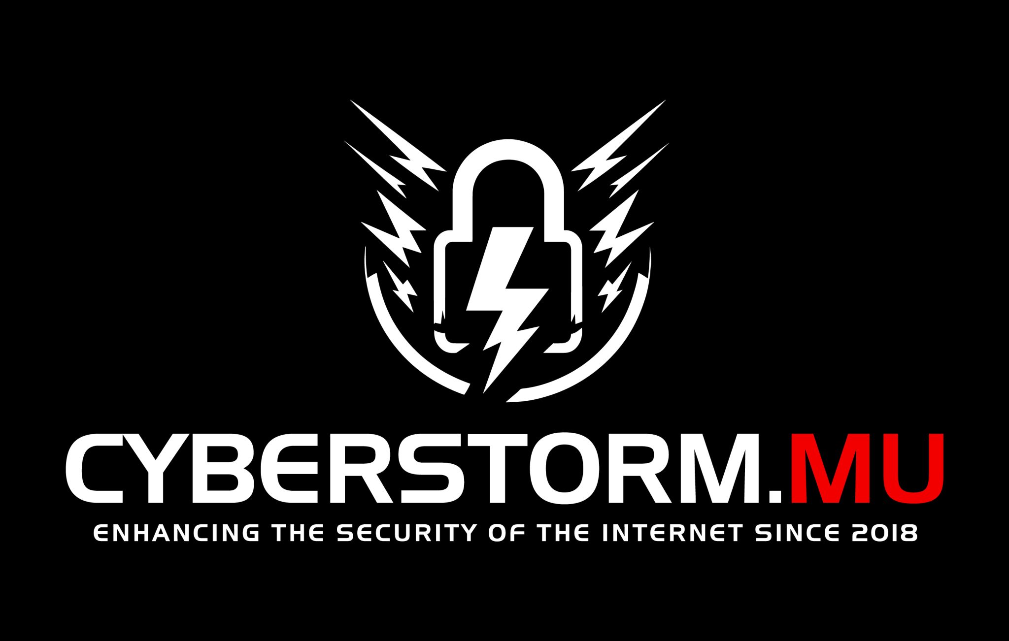 Techblog Mu Mauritian Tech Collective