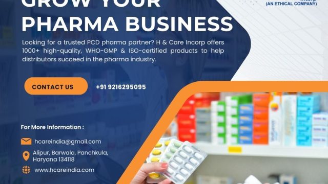 PCD-Pharma-Company-in-India