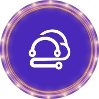 youstable_logo