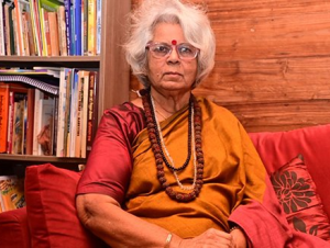 Dr Sarita Boodhoo : “Our languages should build Mauritianism, not compete against it”