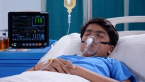 Lutchoomun Fagoo: URGENT APPEAL FOR MEDICAL TREATMENT